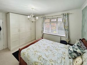 Photo 9- click for photo gallery